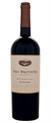 Frei Brothers Zinfandel